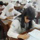 HASIL UN SMA 2014: Tak Lulus, Siswa Diminta Latihan Soal Lebih intensif